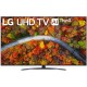 LG 65UP80006LA LG 65UP80006LA